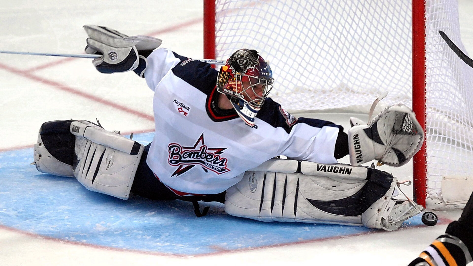 英超青训心理训练新方法提升压力下表现能力,英超青训最好的球队