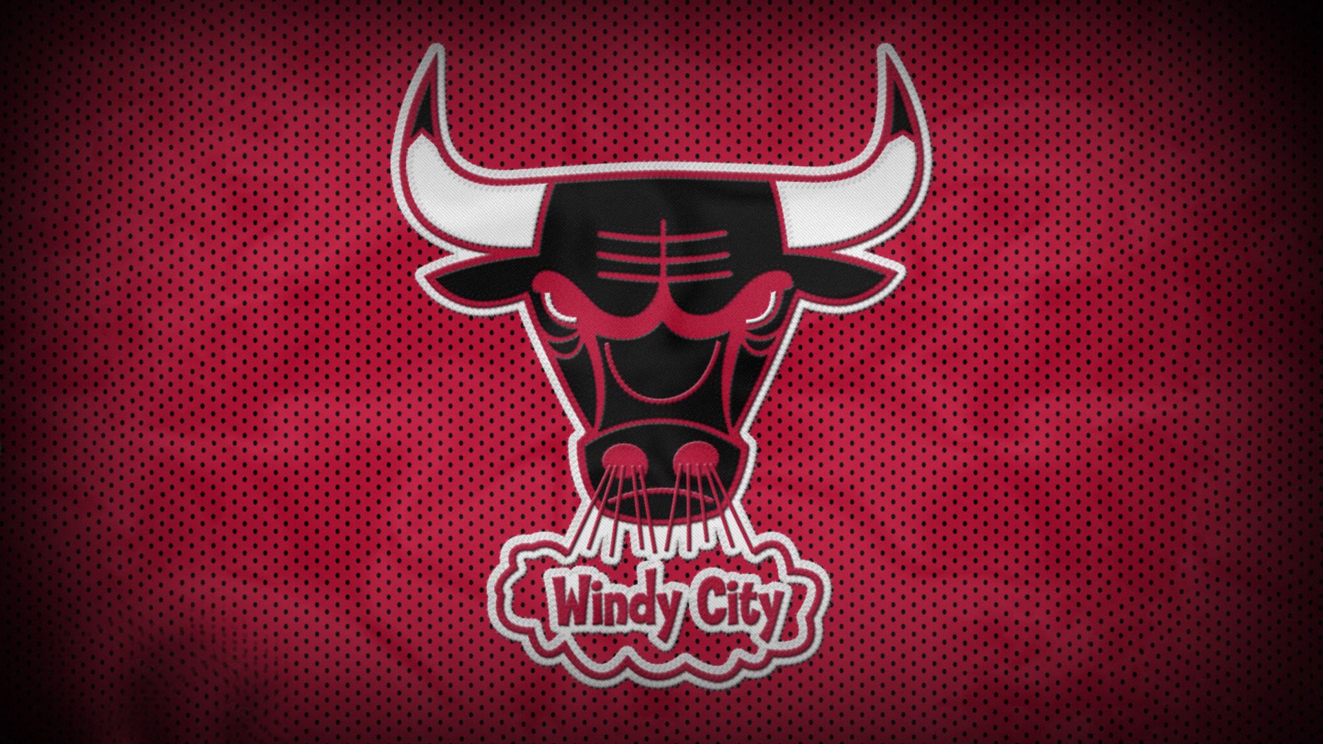 体育新闻中心参与体育社群平台内容安全规范制定,体育信息报道