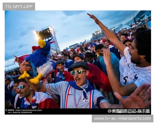 MLB全明星大战21-20逆天比分，引爆球迷狂欢的终极对决