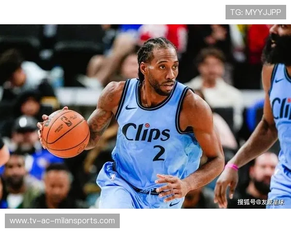 NBA伦纳德投篮手感训练回升：逆境中的坚持与突破