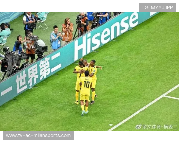 世界杯VAR录像最具争议瞬间TOP10 世界杯VAR录像最具争议瞬间TOP10