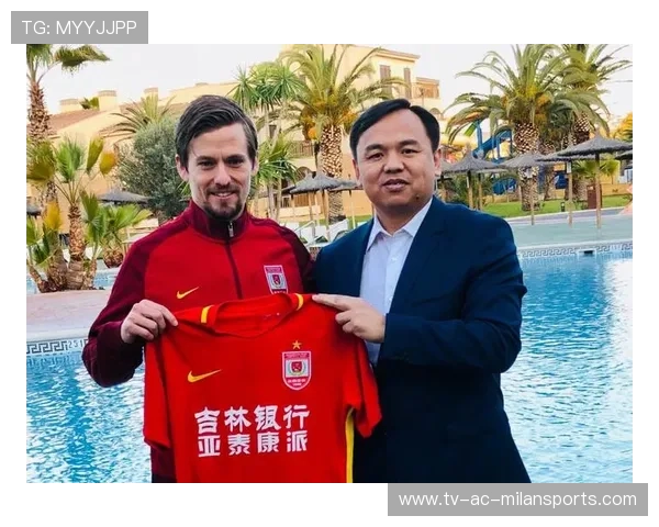 中超冬窗观察：哪些位置最可能发生大变动？