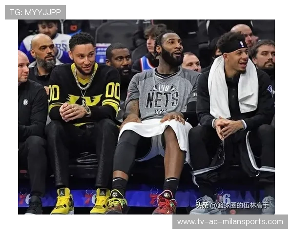 勇士9天6客场魔鬼旅途开启!板凳群被点名“必须站出来” 勇士9天6客场魔鬼旅途开启!板凳群被点名“必须站出来”