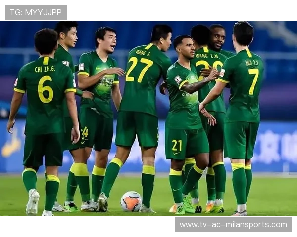 国安名帅带队首训公开,训练强度惊艳媒体 国安名帅带队首训公开,训练强度惊艳媒体