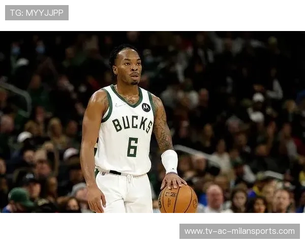 奥兰多魔术年轻核心面临成长阵痛，重建或更漫长