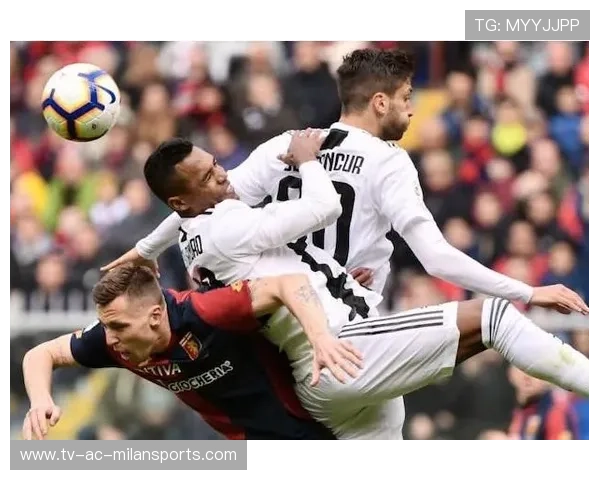 尤文二线人才差异明显：深度解析球队潜力与挑战