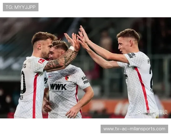 德甲球队在冲刺阶段提升转换效率,状态保持良好