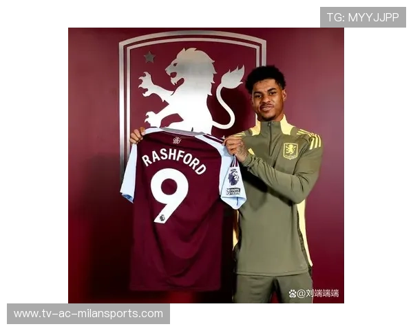 曼联管理层对拉什福德未来态度更新 曼联管理层对拉什福德未来态度更新