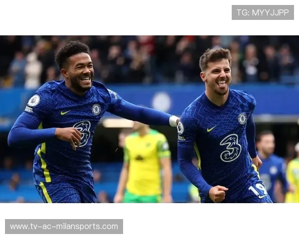 桑普多利亚计划重塑青训体系以提升本土产出率 桑普多利亚计划重塑青训体系以提升本土产出率