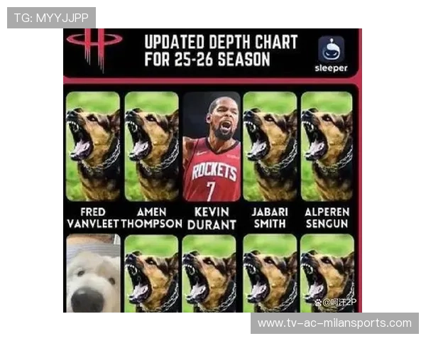 火箭新星谢泼德爆发：未来之星崛起的辉煌时刻