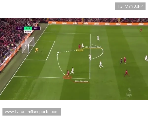 球队竞技数据平台成为对手研究标本