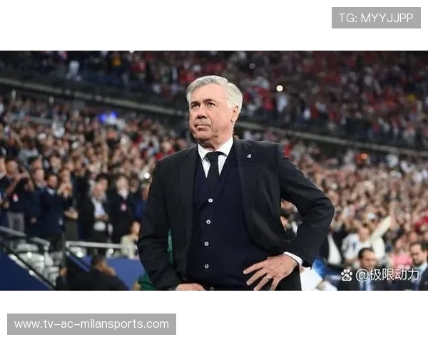 皇马门迪边路推进与防守演练:打造攻防一体新战术 皇马门迪边路推进与防守演练:打造攻防一体新战术