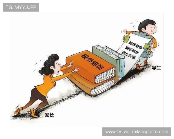 罗马拟把一线与二队的训练联系标准化以提升输送率，开启青训新篇章