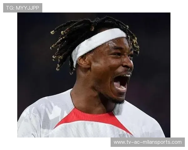 莱比锡红牛将在冬窗追加两笔重要签约:新赛季冲击欧战梦的关键布局 莱比锡红牛将在冬窗追加两笔重要签约:新赛季冲击欧战梦的关键布局