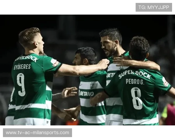 里斯本竞技放出重磅消息：青训毕业生即将成为一线战将，开启葡超新篇章