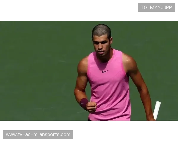 阿卡奔跑速度超足球运动员