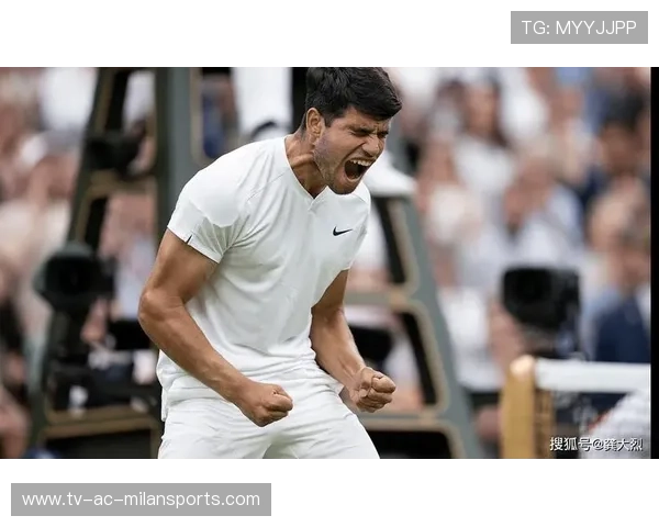 阿卡奔跑速度超足球运动员