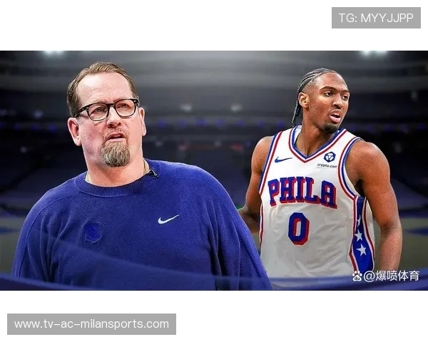 马克西狂飙31分！费城一场球把猛龙打回原形，迈克尔马西f1