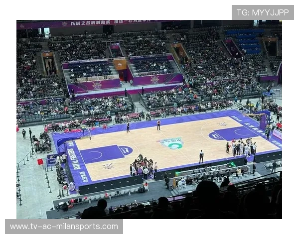 CBA是否可以打造地区德比赛事增强看点,cba key CBA是否可以打造地区德比赛事增强看点,cba key