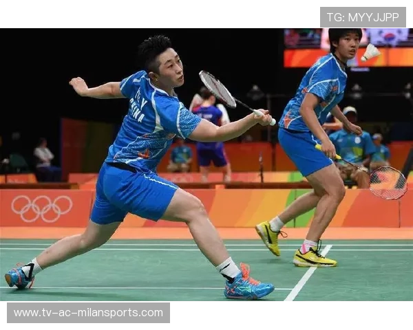 2025唐山羽毛球赛燃爆！业余高手对决，谁将问鼎‘大唐杯’，唐山羽毛球馆地址