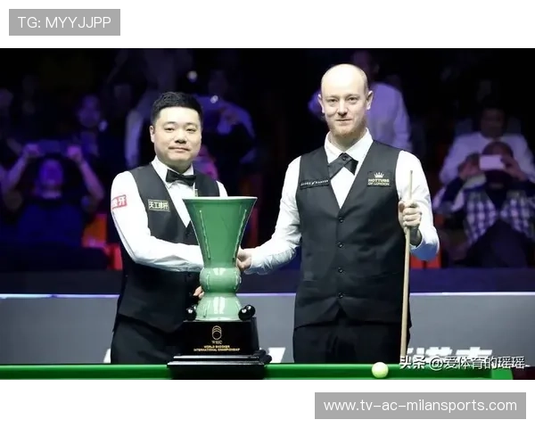 丁俊晖复仇之战,16强确定 5日赛程:中国选手争8强席位。,丁俊晖比赛 丁俊晖复仇之战,16强确定 5日赛程:中国选手争8强席位。,丁俊晖比赛