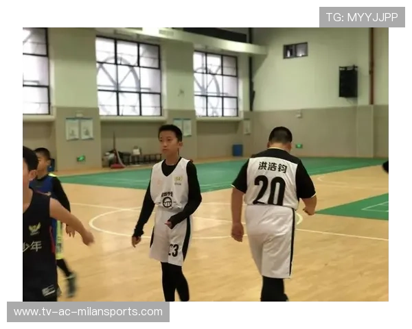 中国篮球比赛后教练复盘流程与媒体压力管理，中国篮协篮球教练员培训班