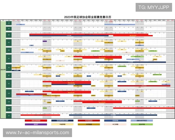 中国足球职业联赛发展进入新阶段，中国足球职业联赛开始