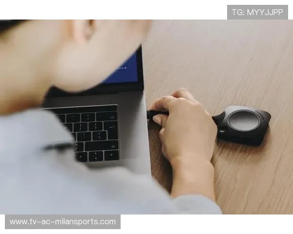 从职位争夺看导向引领，刘伟深度思考职场生态