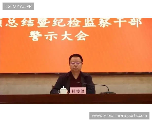 主动投案≠从宽处理，法律不会失灵，主动投案的界定