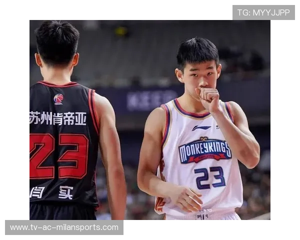 体育新闻中心讲述运动员逐梦之旅，关于体育运动员的新闻