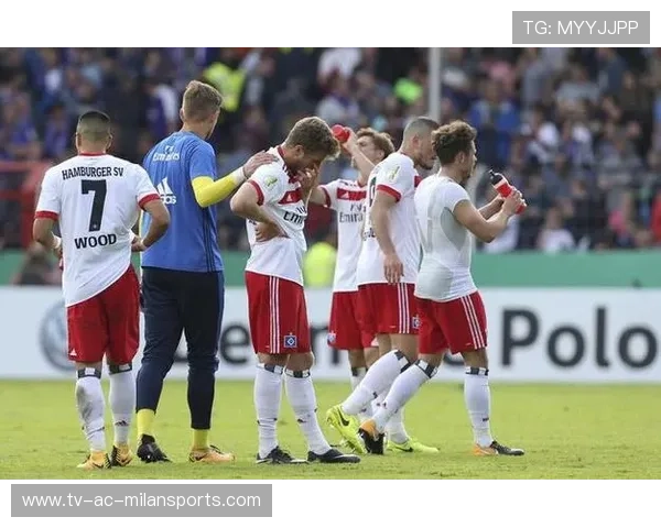 勒沃库森表现低迷，法兰克福能否抢占先机？，德国杯勒沃库森vs法兰克福