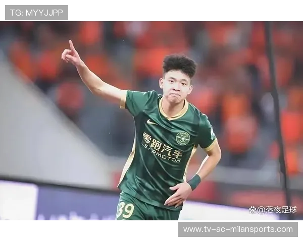 国足两大秘密武器,王钰栋和李昊你了解吗?,中国女足王钰 国足两大秘密武器,王钰栋和李昊你了解吗?,中国女足王钰