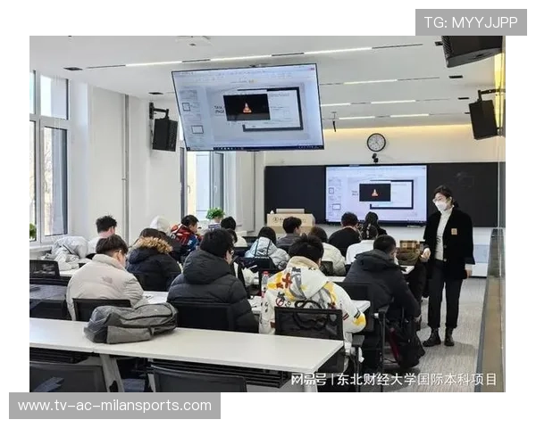 培生携手东北财经大学、澳大利亚国立大学，助推国际化人才培养与语言测评创新