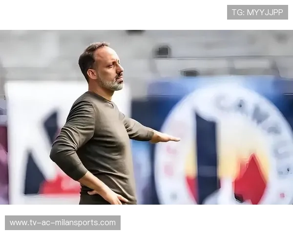 安东尼奥:我们的球员像“兵马俑”一样坚韧 安东尼奥:我们的球员像“兵马俑”一样坚韧