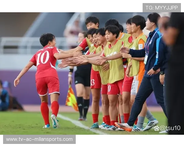 女足世界杯四强决战：荷兰与朝鲜争夺冠军宝座，荷兰女足 世界杯