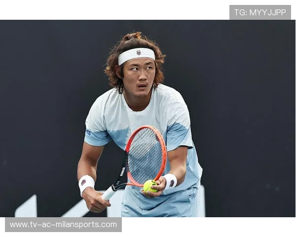 张之臻不敌资格赛阿特马纳，中网首轮止步，张之臻atp冠军