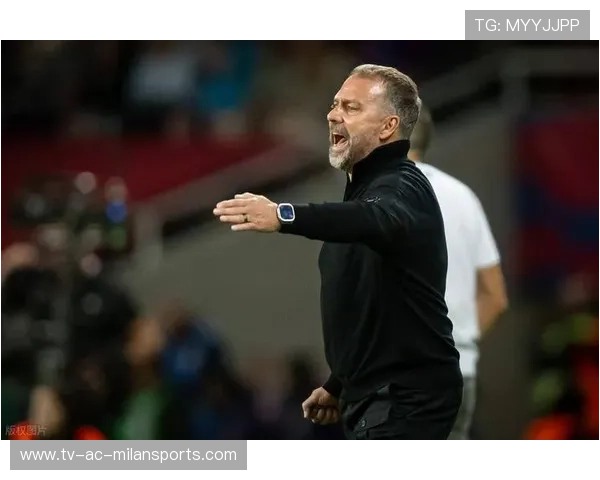 巴萨防线问题严重,3-3与布鲁日战平,晋级悬念重重,巴萨联赛不败 巴萨防线问题严重,3-3与布鲁日战平,晋级悬念重重,巴萨联赛不败