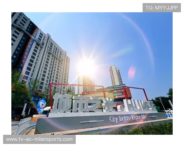 城市打造赛事主题沿线提升城市品牌与旅游吸引力，城市之间比赛项目