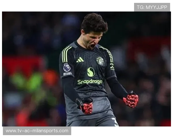 德利赫特：我们配得上更多，热刺的第一个进球有点走运，德赫亚 热刺