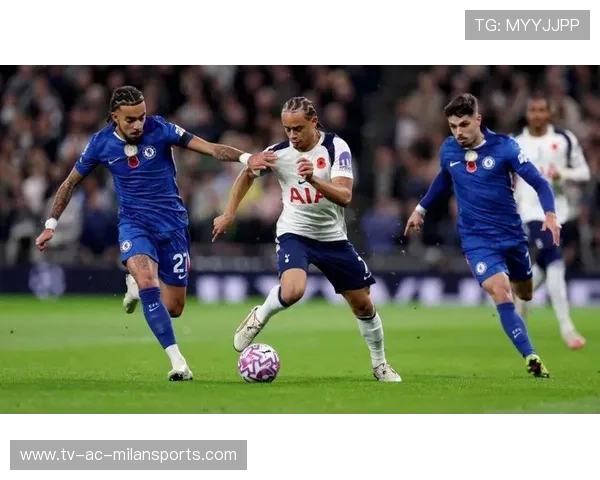 换上又换下！热刺标王沦为水货 英媒：两人重返首发便能激活他，热刺王牌