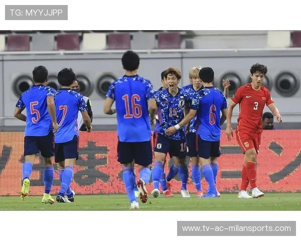 战术变化对比赛影响分析，战术变化对比赛影响分析报告