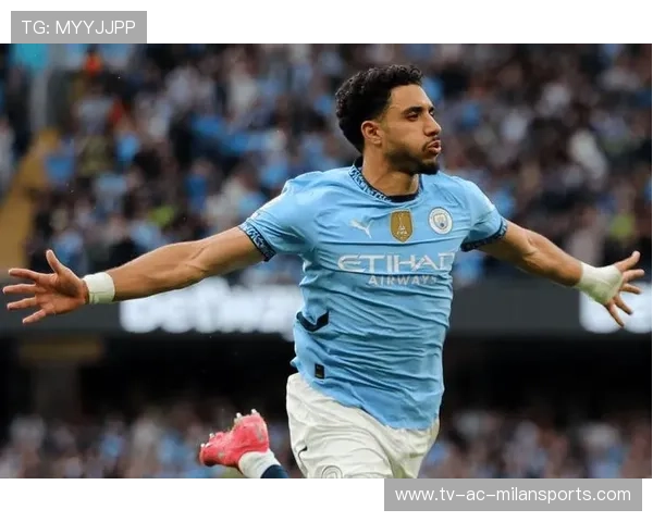 曼城伤病再添马尔穆什 德比名单中无他名字,曼城门将穆里奇 曼城伤病再添马尔穆什 德比名单中无他名字,曼城门将穆里奇