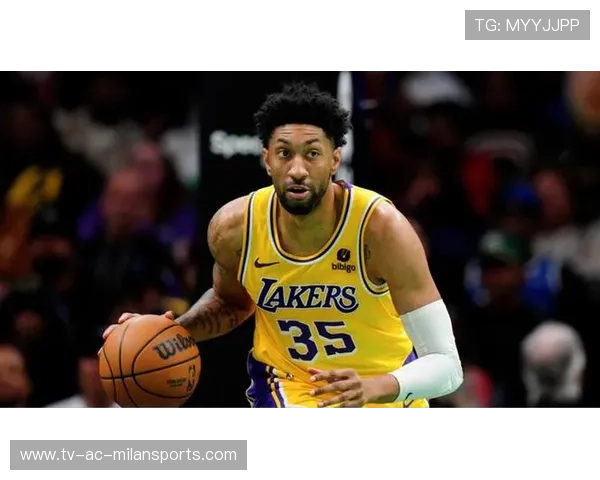 湖人旧将伍德遭遇入室抢劫!连开三枪吓退嫌疑人,财物人员均安全 湖人旧将伍德遭遇入室抢劫!连开三枪吓退嫌疑人,财物人员均安全