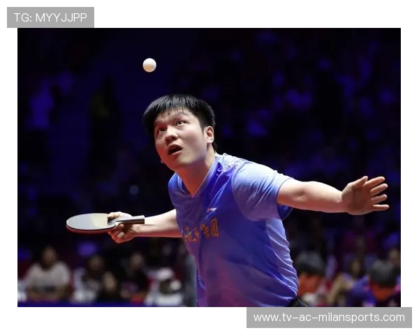 樊振东状态回暖,训练细节成关键,樊振东颜值高有魅力 樊振东状态回暖,训练细节成关键,樊振东颜值高有魅力