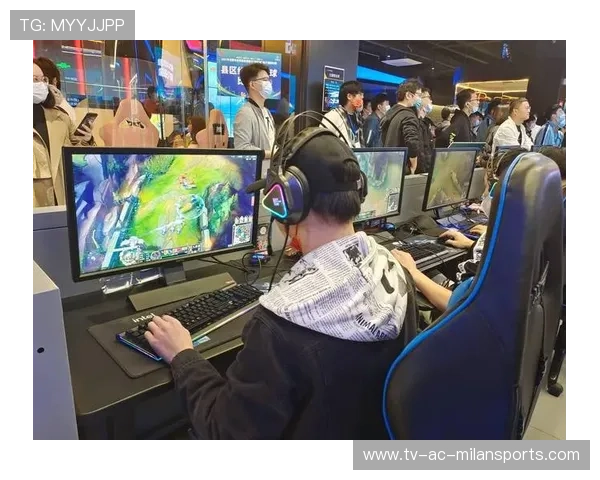 电竞激情瞬间点燃观众热血,超燃电竞视频 电竞激情瞬间点燃观众热血,超燃电竞视频