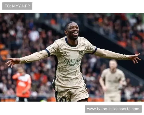 登贝莱金球加身,未来还能走多远?,登贝莱什么水平 登贝莱金球加身,未来还能走多远?,登贝莱什么水平