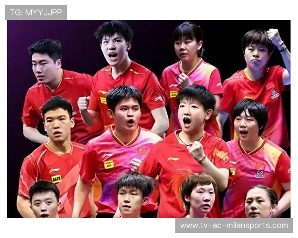 篮球新星崛起,挑战巨头霸主地位!,篮球新星崛起,挑战巨头霸主地位怎么打 篮球新星崛起,挑战巨头霸主地位!,篮球新星崛起,挑战巨头霸主地位怎么打