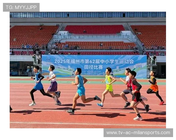 联赛完善“青少年运动+多项目”培养体系，推动多项技能融合