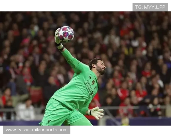 维尔茨转会风波：拜仁名宿直言利物浦豪掷116亿中场表现平平，维尔茨欧洲杯