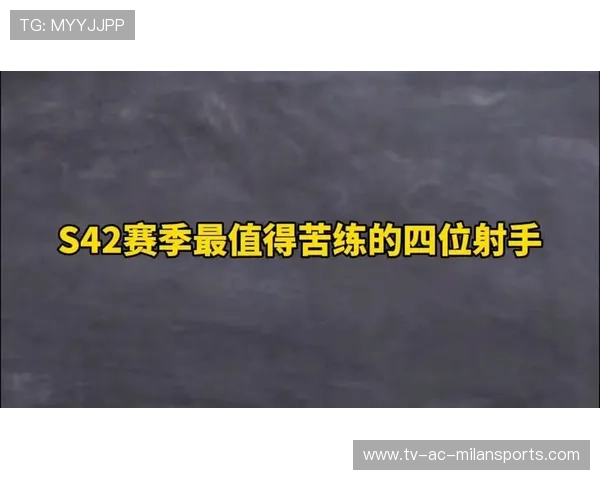 赛季最精彩瞬间集锦，值得反复回味！，我想看赛季的